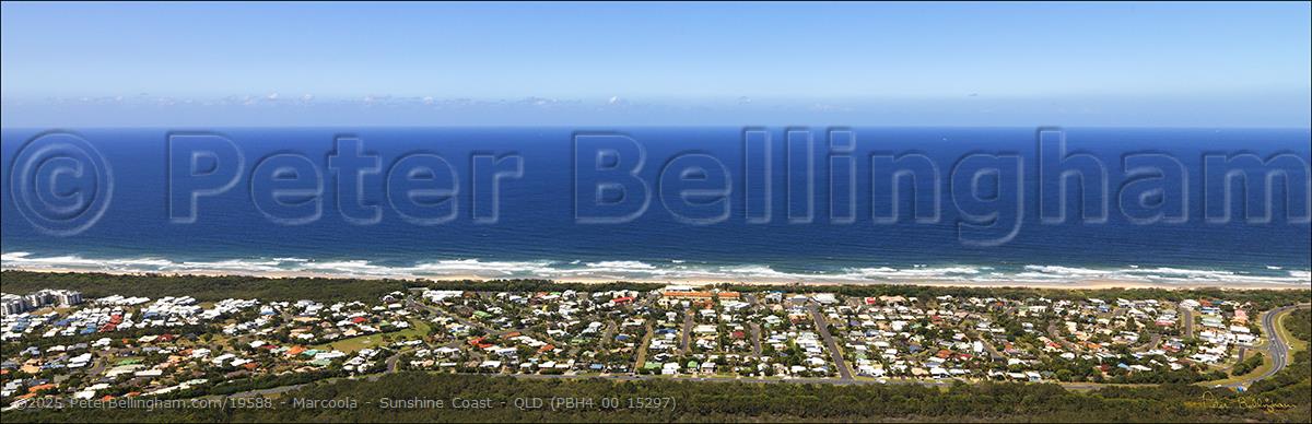 Peter Bellingham Photography Marcoola - Sunshine Coast - QLD (PBH4 00 15297)